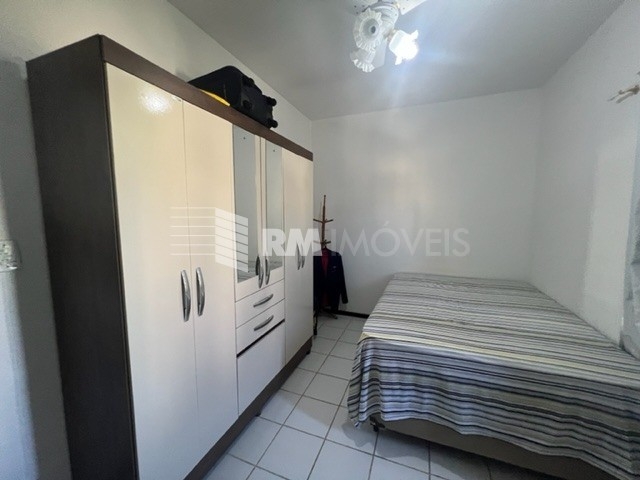 Apartamento, 2 quartos, 80 m² - Foto 33