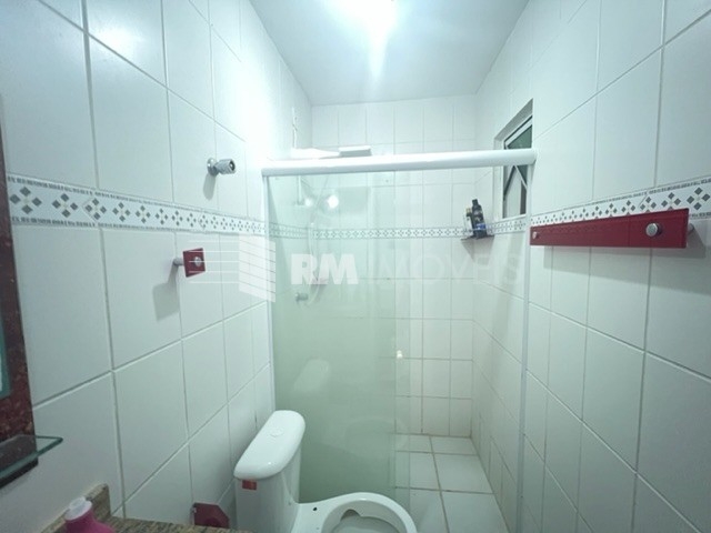 Apartamento, 2 quartos, 80 m² - Foto 36
