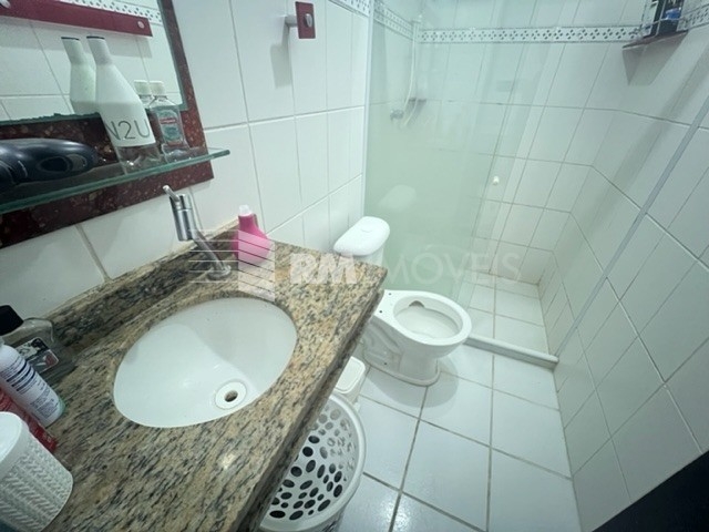 Apartamento, 2 quartos, 80 m² - Foto 34
