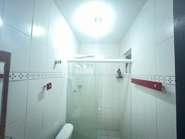 Apartamento, 2 quartos, 80 m² - Foto 35