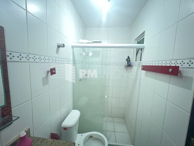 Apartamento, 2 quartos, 80 m² - Foto 37
