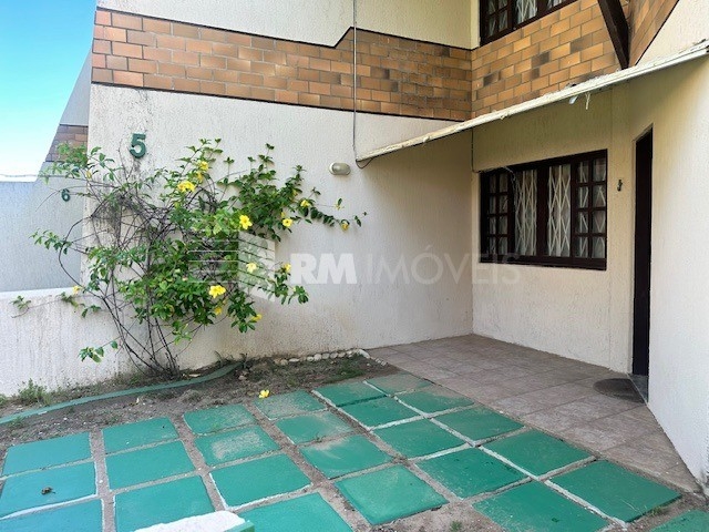 Casa de Condomínio, 4 quartos - Foto 9