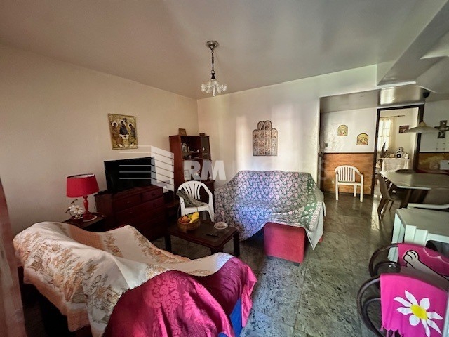 Casa de Condomínio, 4 quartos - Foto 13