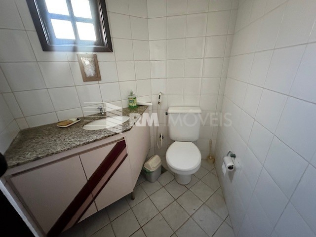 Casa de Condomínio, 4 quartos - Foto 14