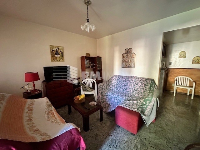 Casa de Condomínio, 4 quartos - Foto 15