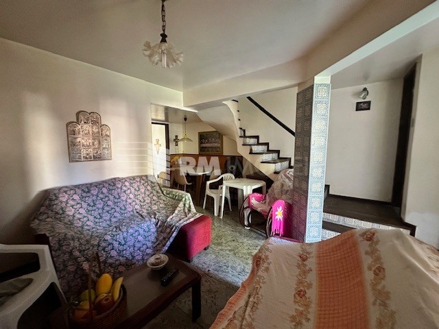 Casa de Condomínio, 4 quartos - Foto 16