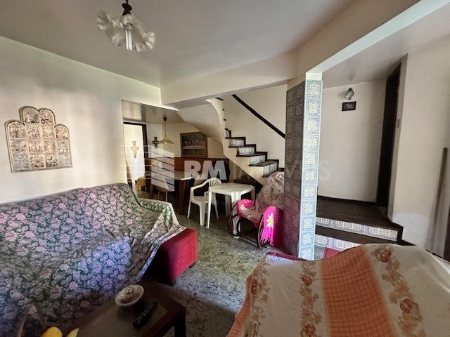 Casa de Condomínio, 4 quartos - Foto 17