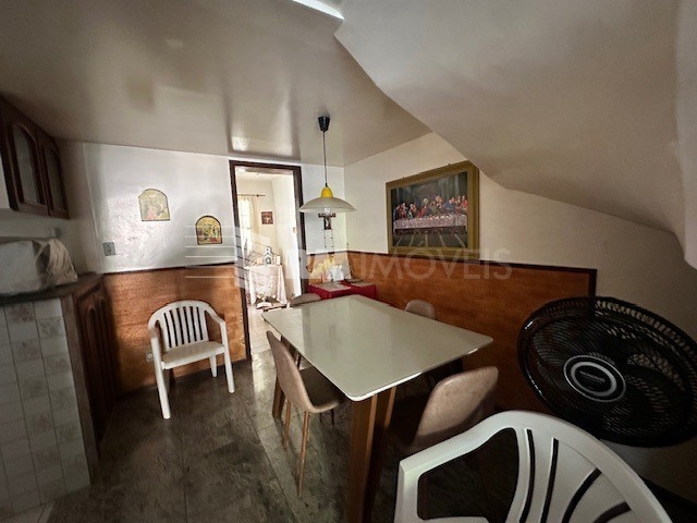 Casa de Condomínio, 4 quartos - Foto 19