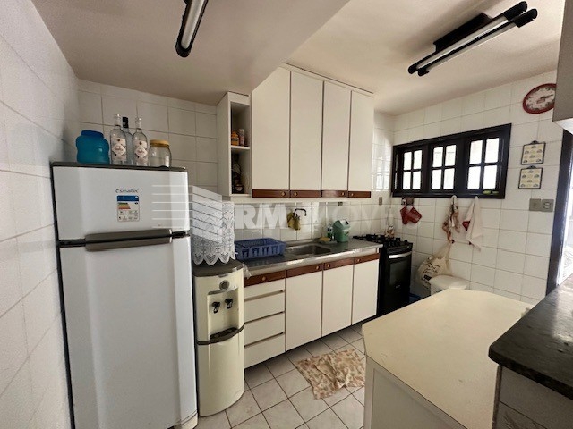 Casa de Condomínio, 4 quartos - Foto 20