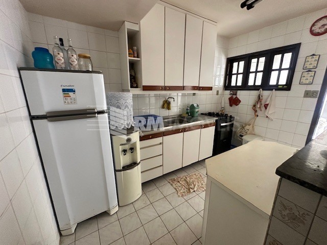 Casa de Condomínio, 4 quartos - Foto 21