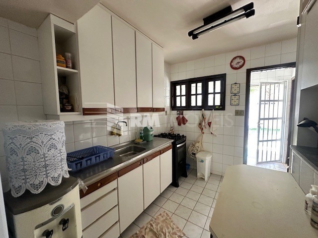 Casa de Condomínio, 4 quartos - Foto 22