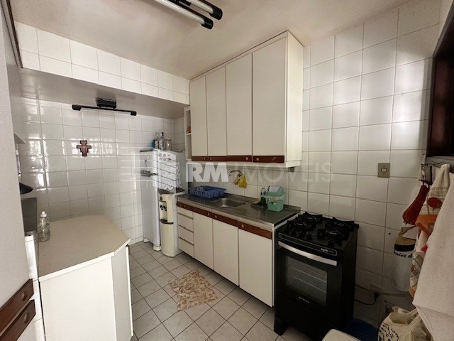 Casa de Condomínio, 4 quartos - Foto 23