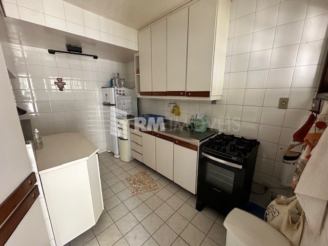 Casa de Condomínio, 4 quartos - Foto 24