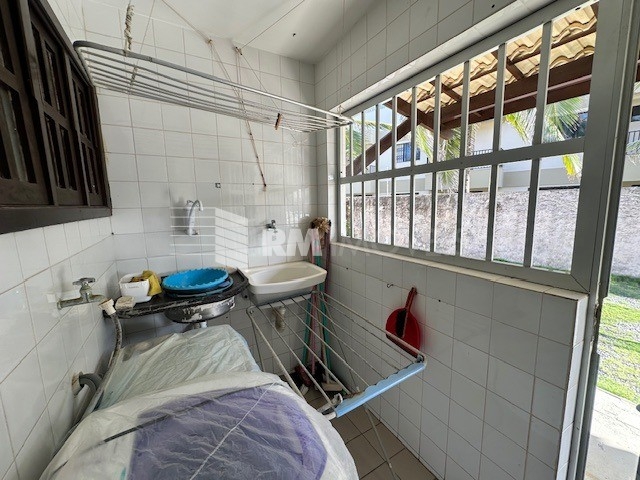 Casa de Condomínio, 4 quartos - Foto 25