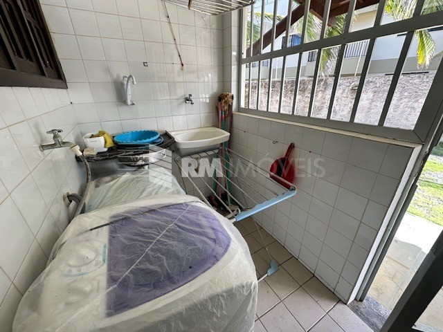 Casa de Condomínio, 4 quartos - Foto 26