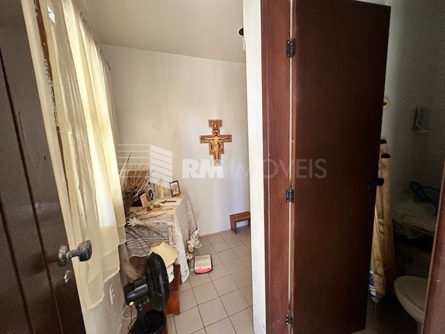 Casa de Condomínio, 4 quartos - Foto 27