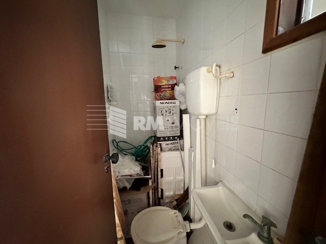 Casa de Condomínio, 4 quartos - Foto 28