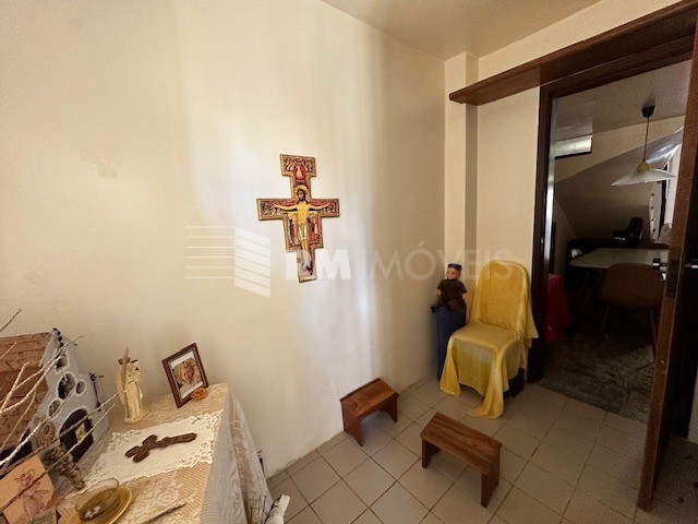 Casa de Condomínio, 4 quartos - Foto 29