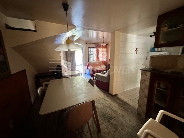 Casa de Condomínio, 4 quartos - Foto 30