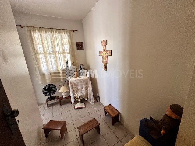 Casa de Condomínio, 4 quartos - Foto 31