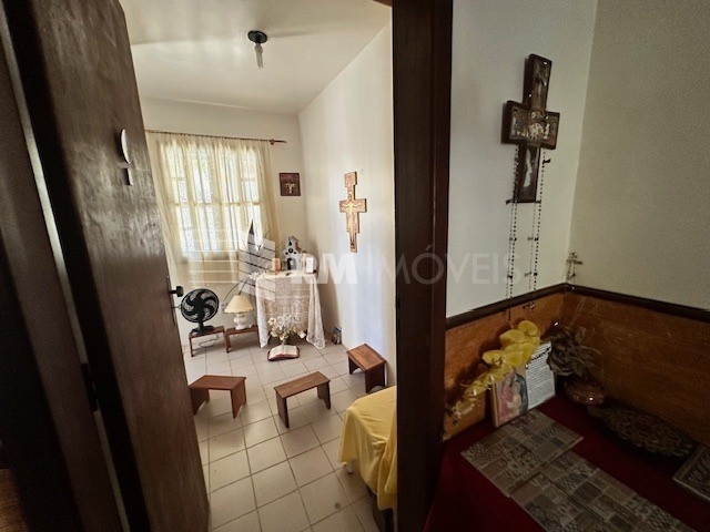 Casa de Condomínio, 4 quartos - Foto 32