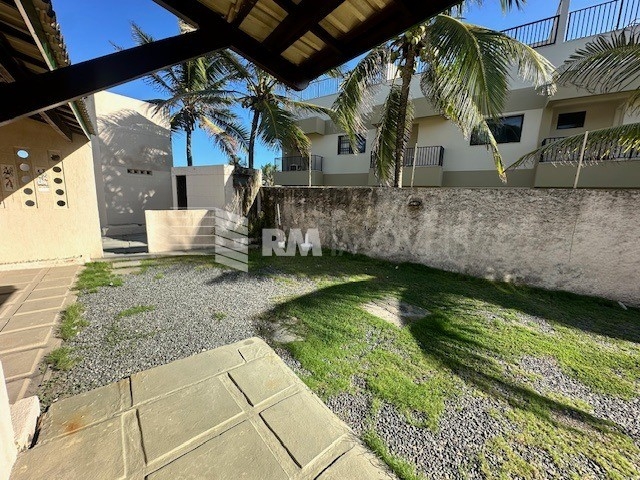 Casa de Condomínio, 4 quartos - Foto 33