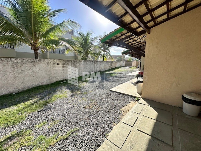 Casa de Condomínio, 4 quartos - Foto 34