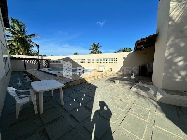 Casa de Condomínio, 4 quartos - Foto 35