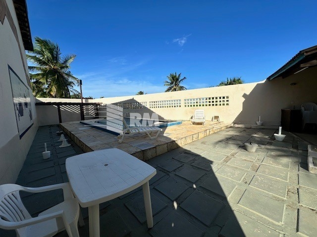 Casa de Condomínio, 4 quartos - Foto 36