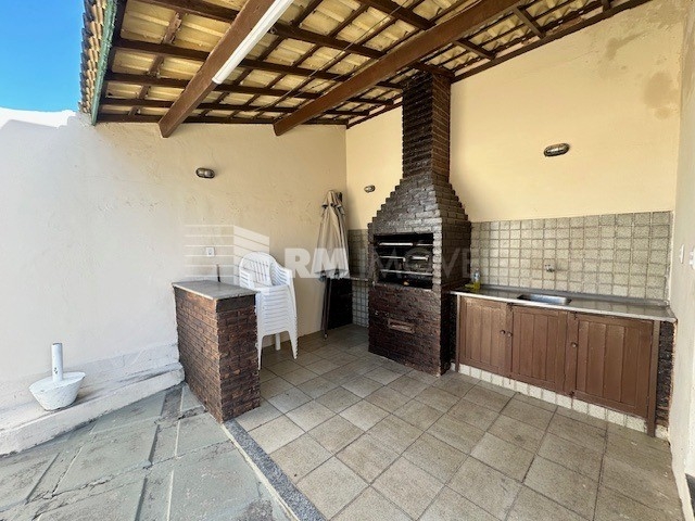 Casa de Condomínio, 4 quartos - Foto 37