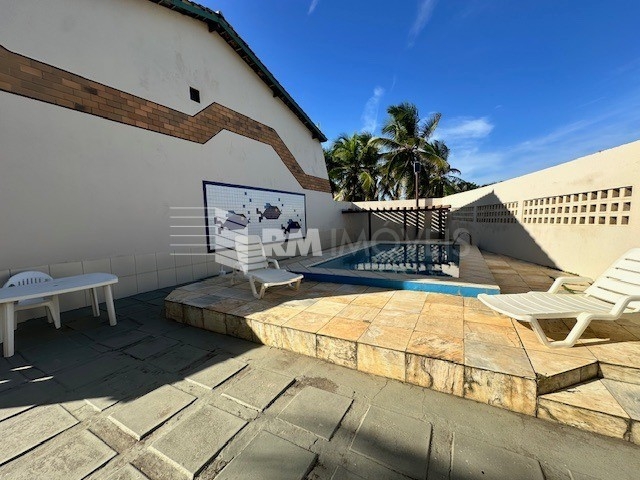 Casa de Condomínio, 4 quartos - Foto 39