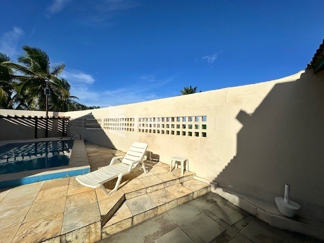 Casa de Condomínio, 4 quartos - Foto 40