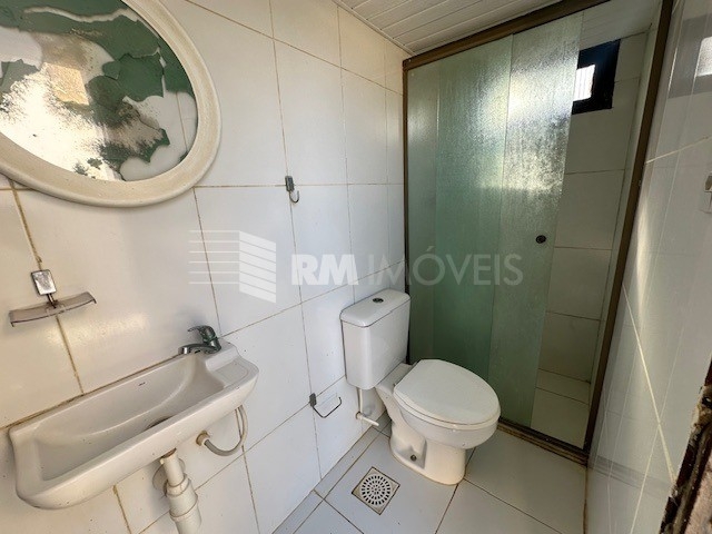 Casa de Condomínio, 4 quartos - Foto 41