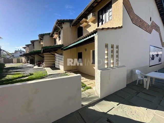 Casa de Condomínio, 4 quartos - Foto 42