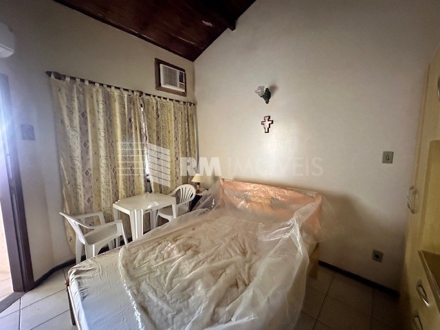 Casa de Condomínio, 4 quartos - Foto 43