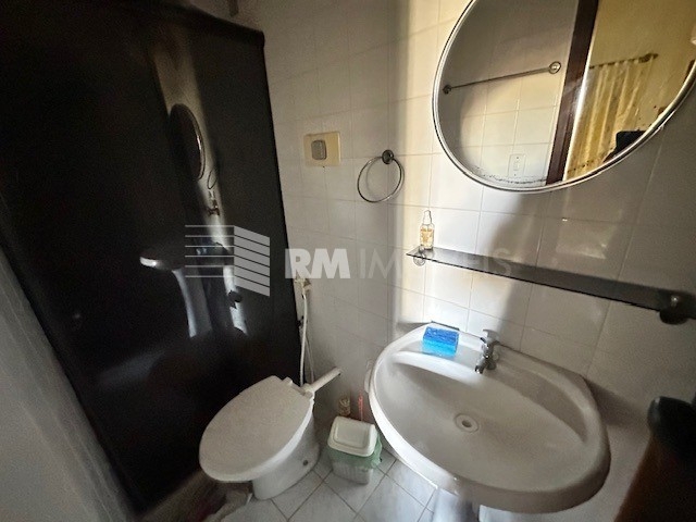 Casa de Condomínio, 4 quartos - Foto 44