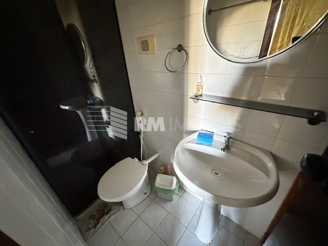 Casa de Condomínio, 4 quartos - Foto 45