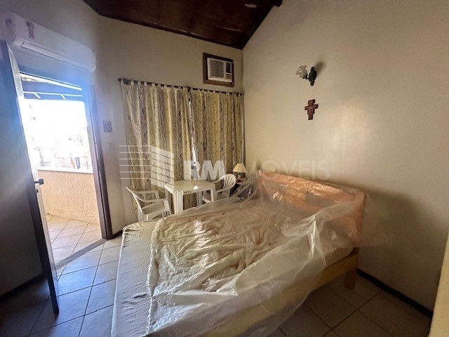 Casa de Condomínio, 4 quartos - Foto 46