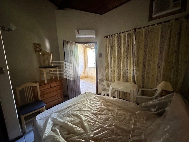 Casa de Condomínio, 4 quartos - Foto 47