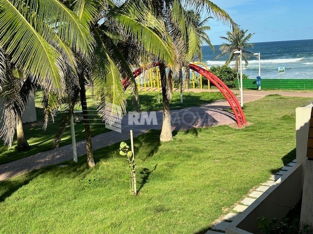 Casa de Condomínio, 4 quartos - Foto 49