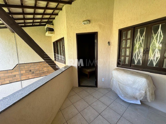 Casa de Condomínio, 4 quartos - Foto 50