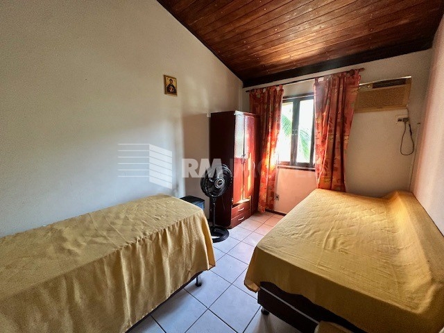 Casa de Condomínio, 4 quartos - Foto 51