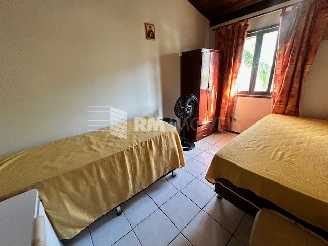 Casa de Condomínio, 4 quartos - Foto 52