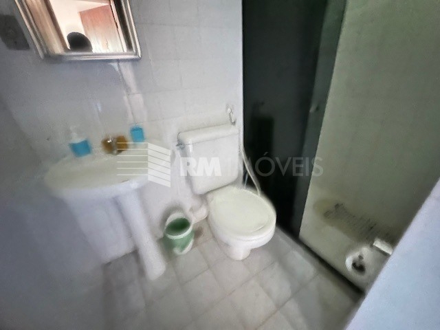 Casa de Condomínio, 4 quartos - Foto 53