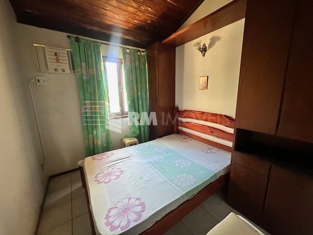 Casa de Condomínio, 4 quartos - Foto 54