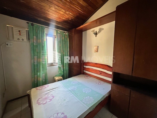 Casa de Condomínio, 4 quartos - Foto 55