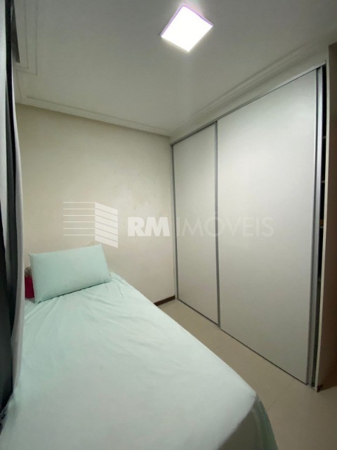 Apartamento à venda com 3 quartos, 60m² - Foto 9