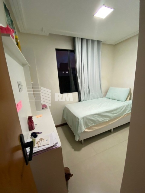 Apartamento à venda com 3 quartos, 60m² - Foto 10