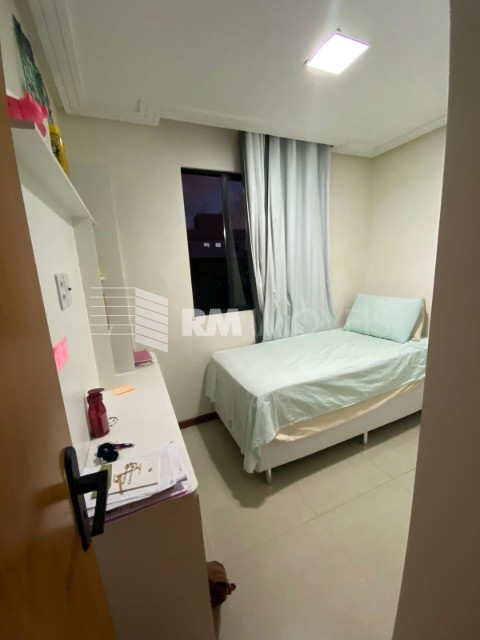 Apartamento à venda com 3 quartos, 60m² - Foto 11
