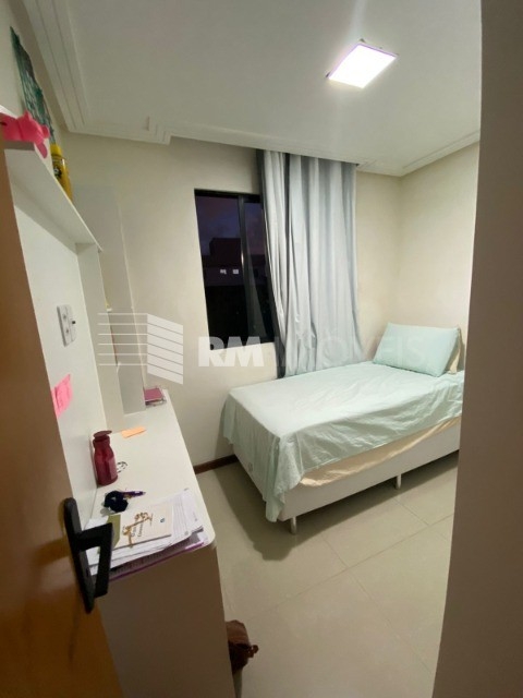 Apartamento à venda com 3 quartos, 60m² - Foto 12